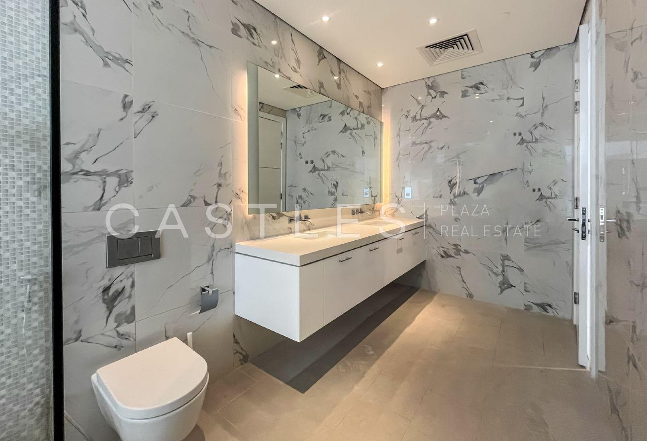 Modern Design | Redy To Move 3 Bedrooms photo 20