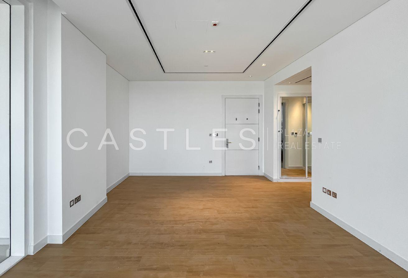 Modern Design | Redy To Move 3 Bedrooms photo 24
