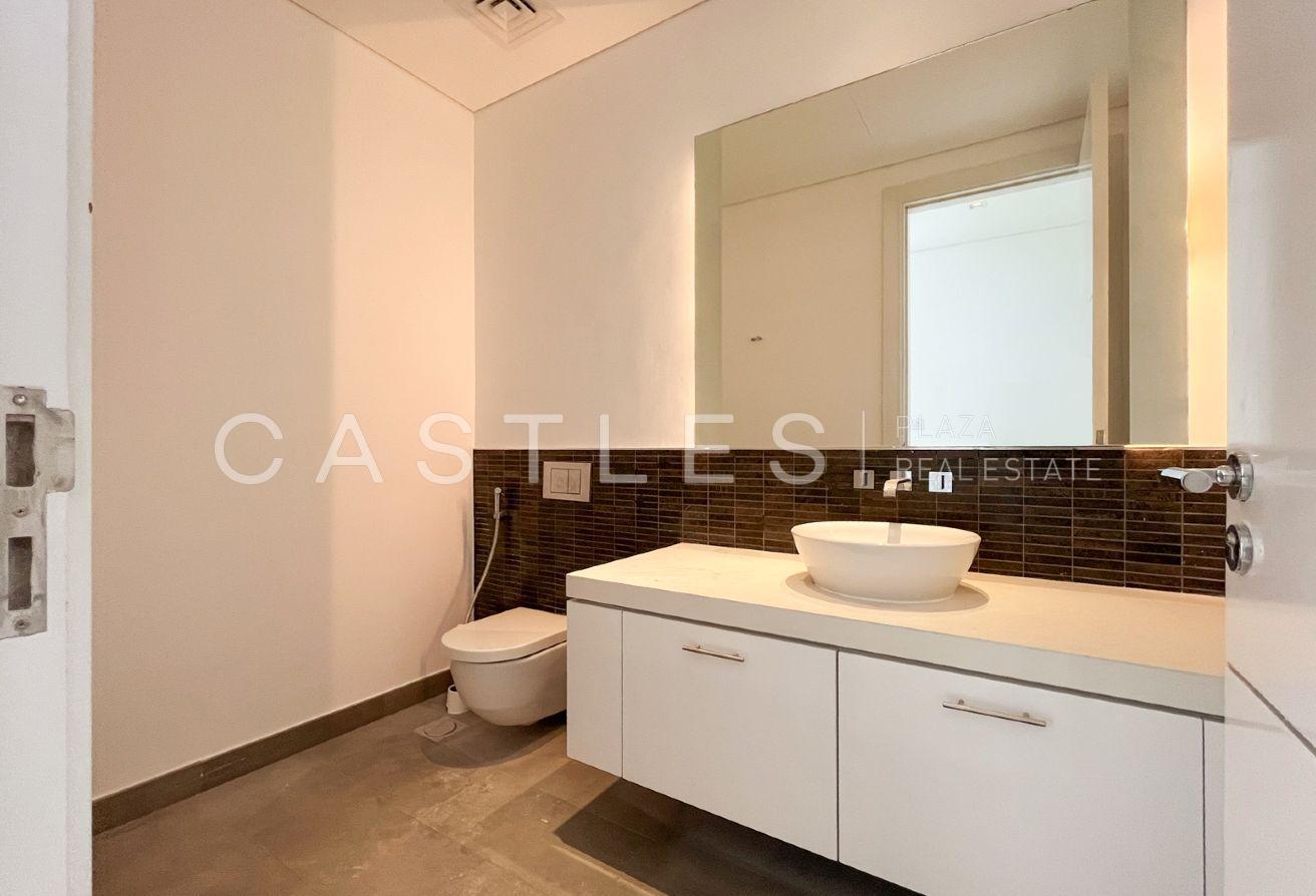 Modern Design | Redy To Move 3 Bedrooms photo 7