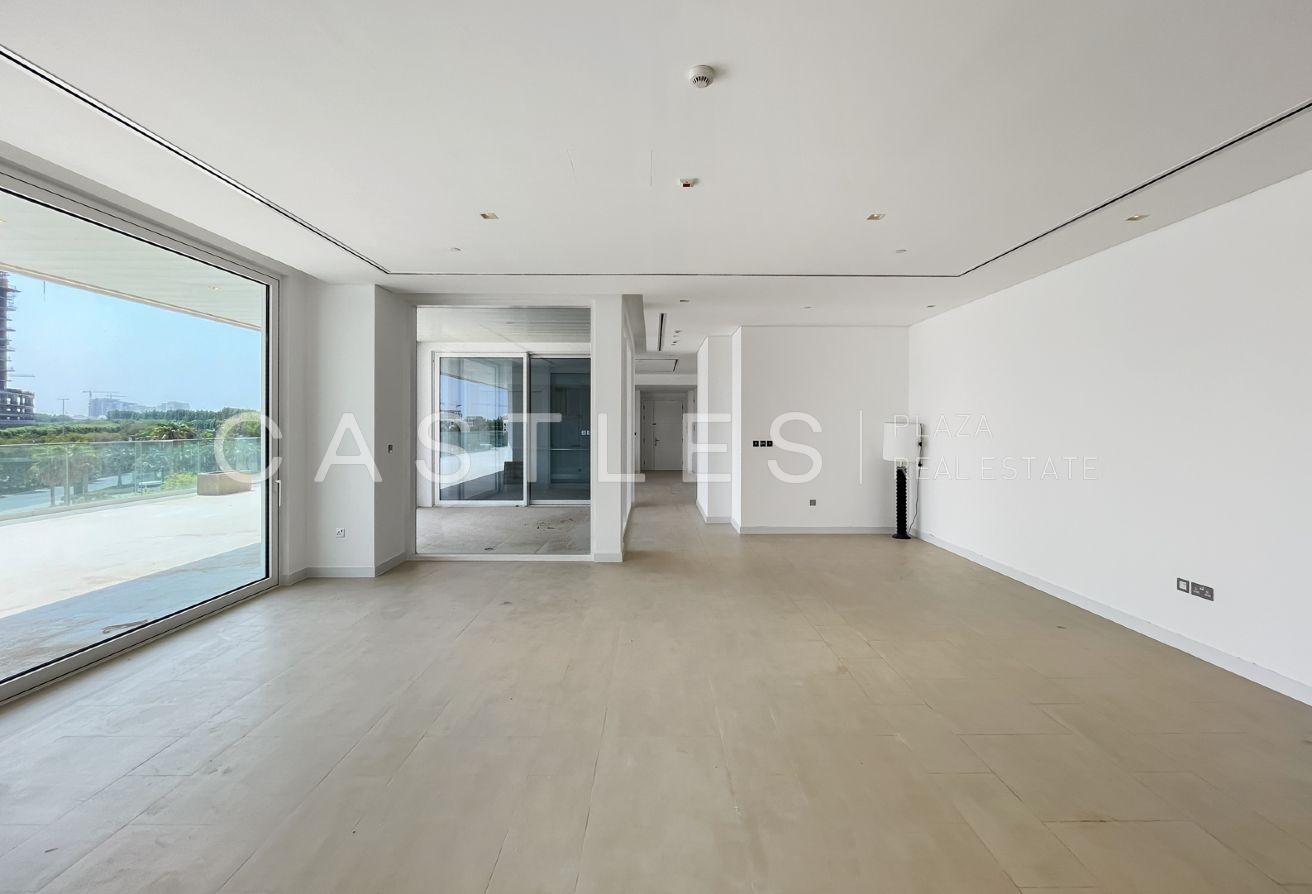 Modern Design | Redy To Move 3 Bedrooms photo 5