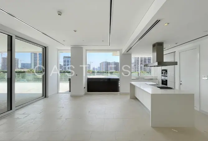 149538261 - Property Image 2