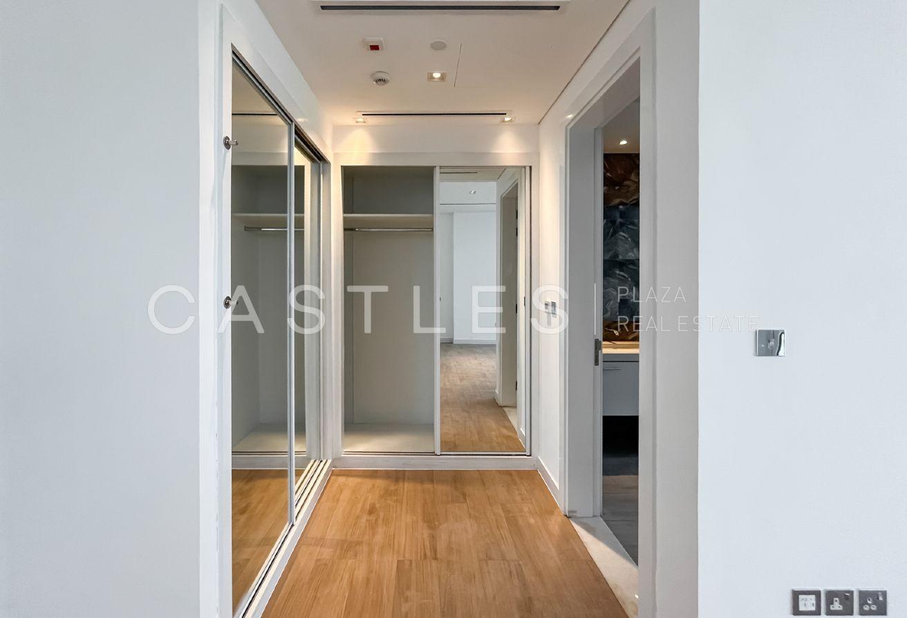 Modern Design | Redy To Move 3 Bedrooms photo 25