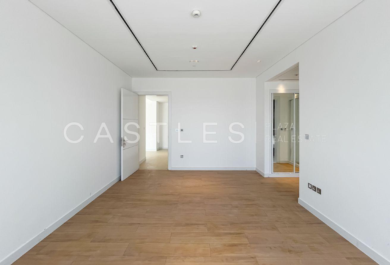 Modern Design | Redy To Move 3 Bedrooms photo 10