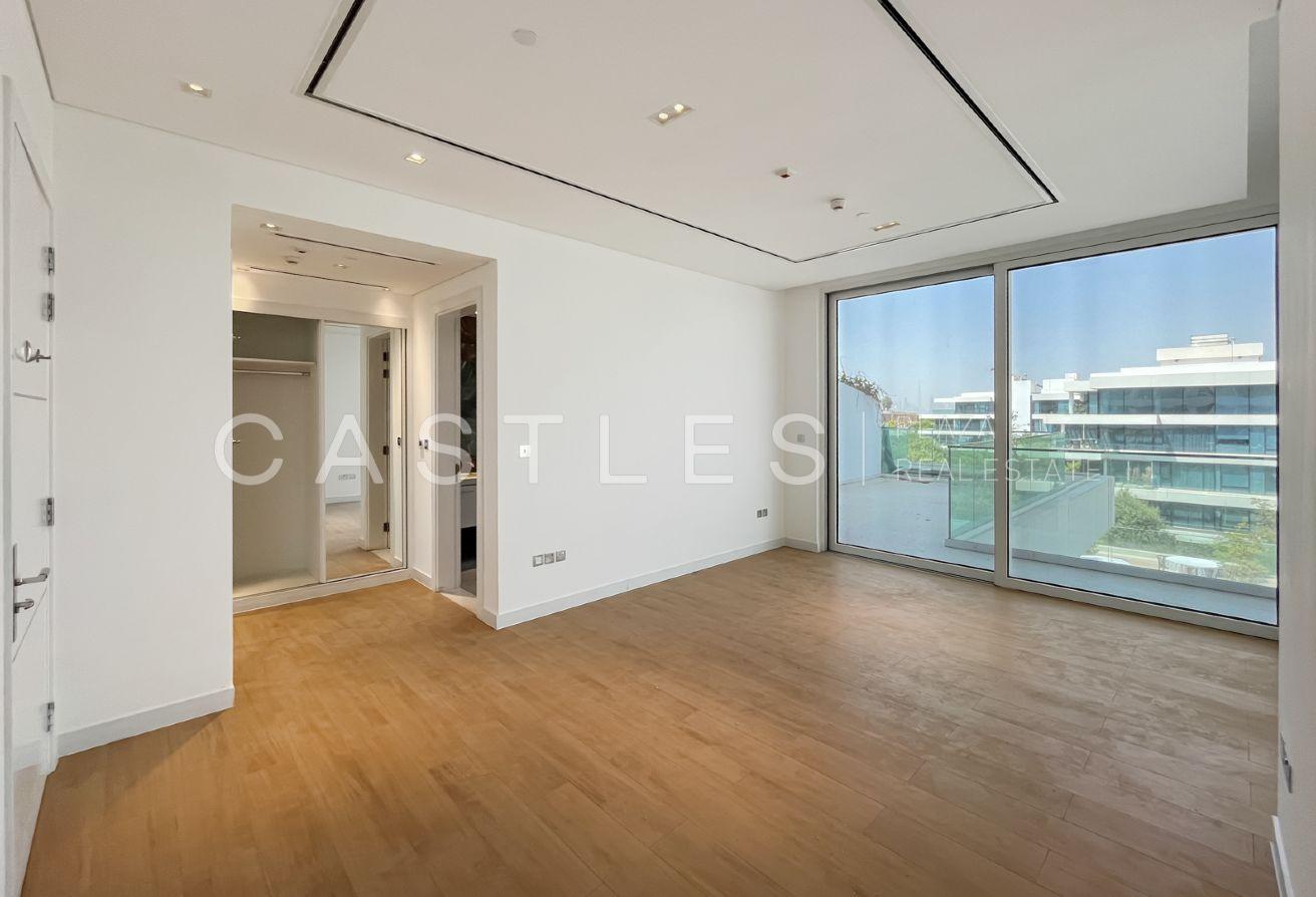Modern Design | Redy To Move 3 Bedrooms photo 22
