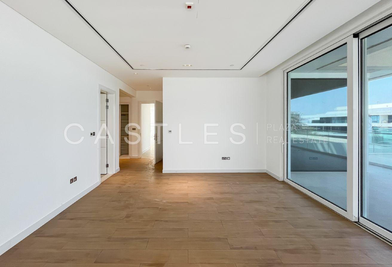 Modern Design | Redy To Move 3 Bedrooms photo 16