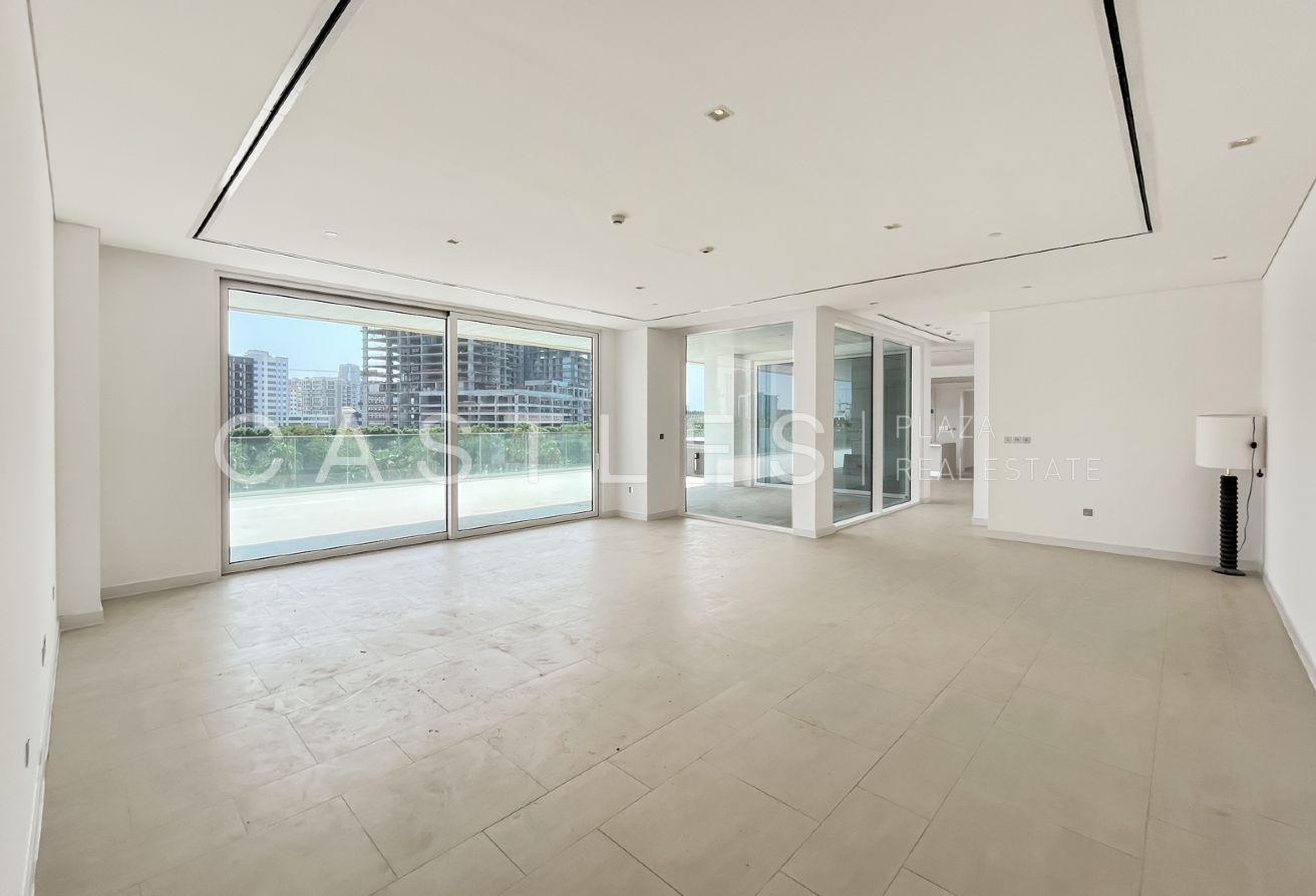 Modern Design | Redy To Move 3 Bedrooms photo 4