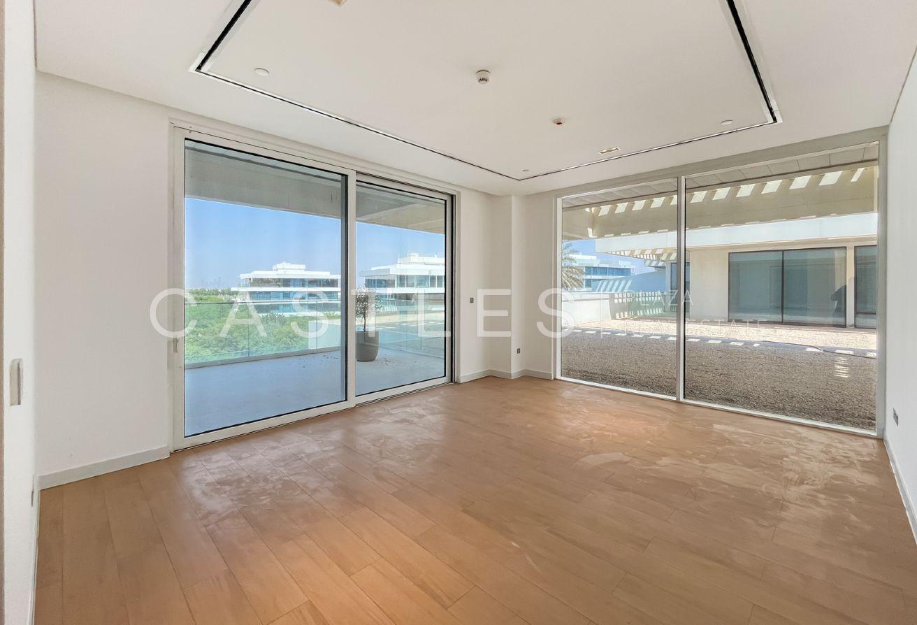 Modern Design | Redy To Move 3 Bedrooms photo 13