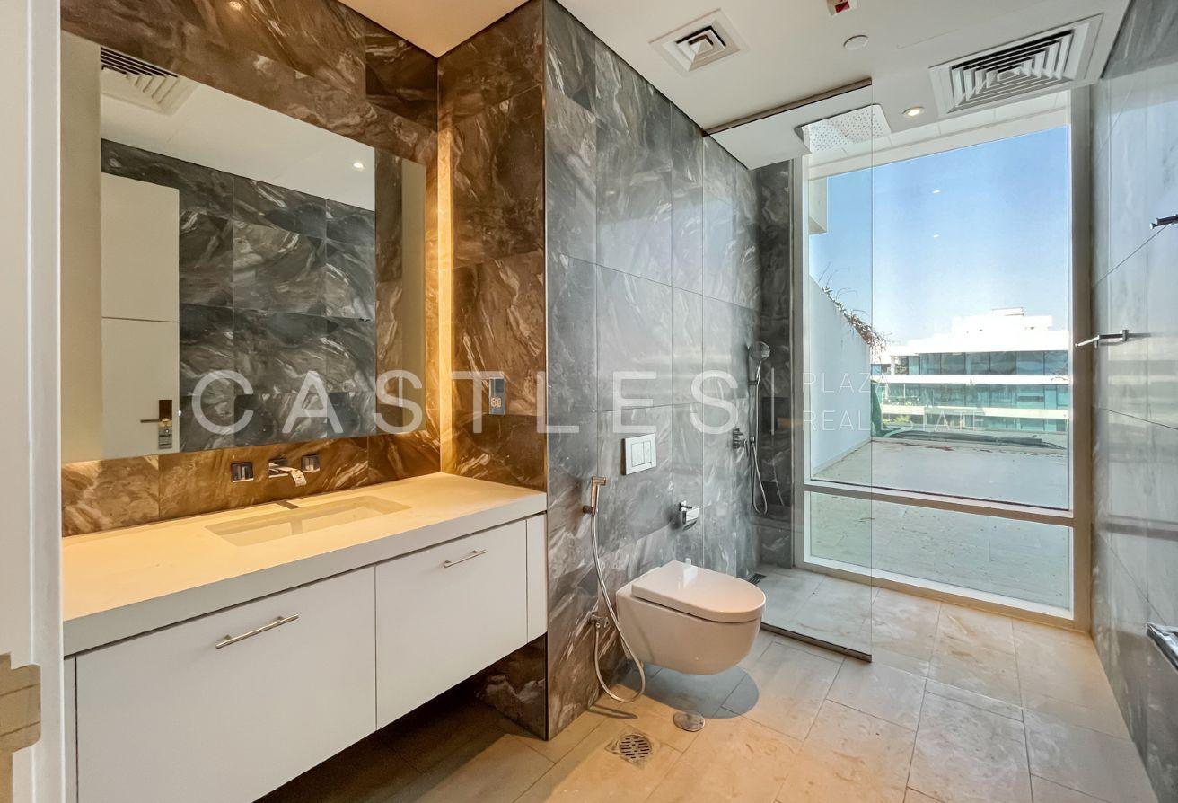 Modern Design | Redy To Move 3 Bedrooms photo 26