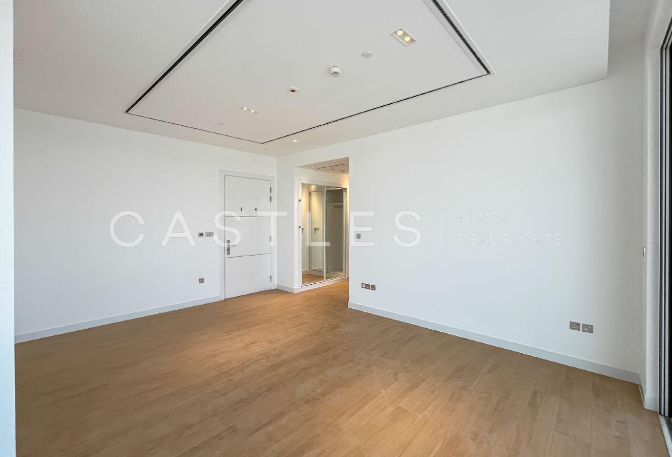 Modern Design | Redy To Move 3 Bedrooms photo 23