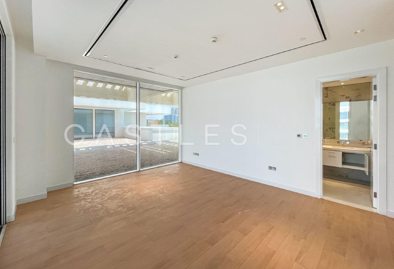 Modern Design | Redy To Move 3 Bedrooms photo 14