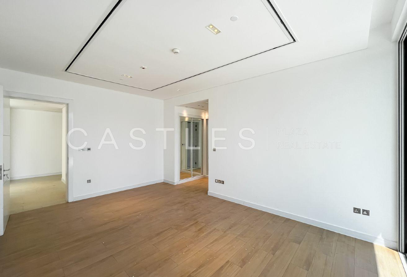 Modern Design | Redy To Move 3 Bedrooms photo 9