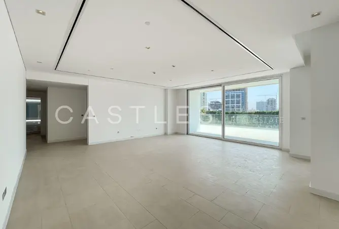 149538261 - Property Image 3
