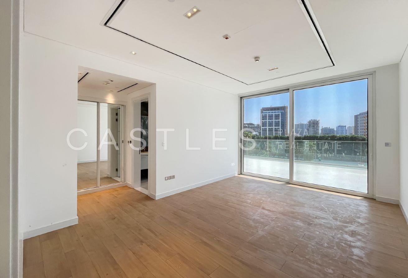 Modern Design | Redy To Move 3 Bedrooms photo 8