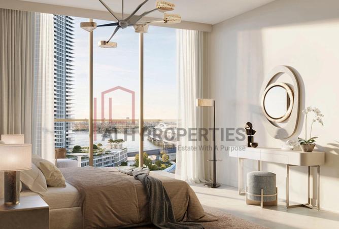 63254366 - Property Image 3