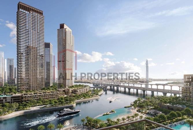 63254366 - Property Main Image