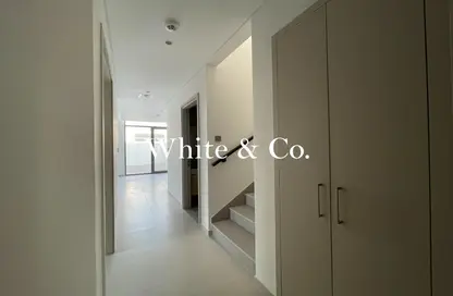 Villa - 4 Bedrooms - 5 Bathrooms for sale in Spring - Arabian Ranches 3 - Dubai