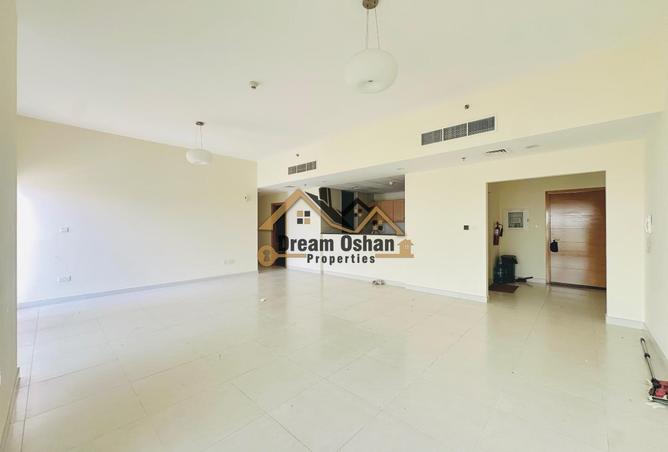 139705241 - Property Image 3