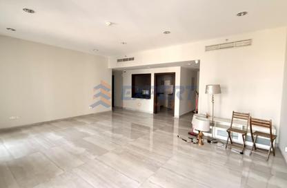 Apartment - 2 - 2 for rent in Executive Tower J - Executive Towers - Business Bay - Dubai