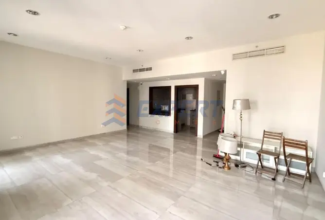 167005568 - Property Image 2