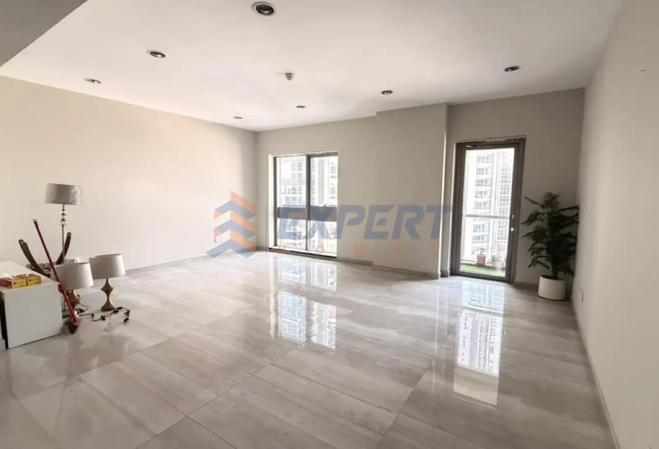 167005568 - Property Main Image
