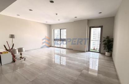 Apartment - 2 - 2 for rent in Executive Tower J - Executive Towers - Business Bay - Dubai Apartment - 2 - 2 for rent in Executive Tower J - Executive Towers - Business Bay - Dubai