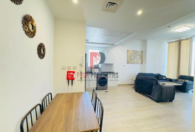 61696435 - Property Image 3