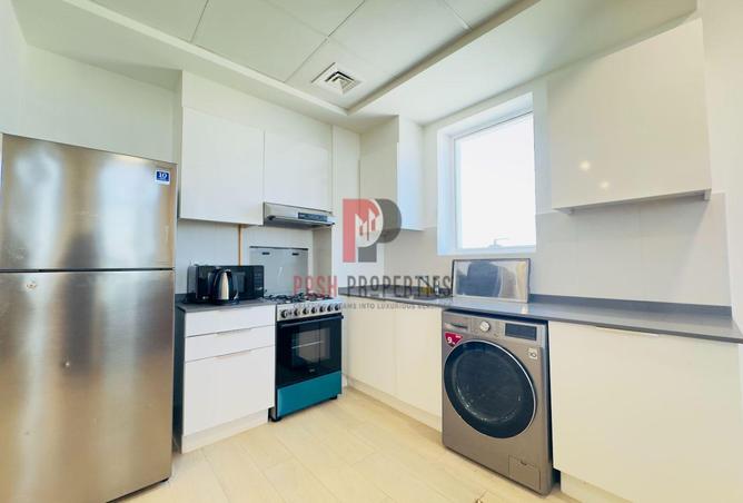 61696435 - Property Image 2