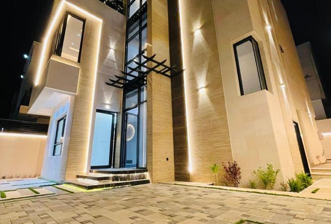 16267366 - Property Main Image