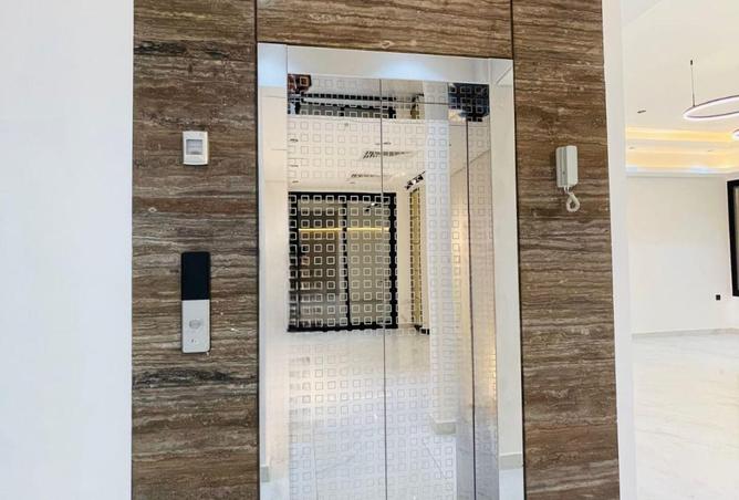 16267366 - Property Image 3