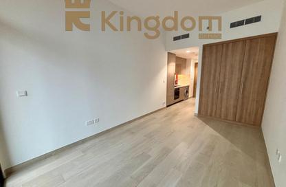 Apartment - Studio - 1 for sale in Azizi Riviera Beachfront Tower C - Azizi Riviera Beachfront - Azizi Riviera - Meydan One - Meydan - Dubai Apartment - Studio - 1 for sale in Azizi Riviera Beachfront Tower C - Azizi Riviera Beachfront - Azizi Riviera - Meydan One - Meydan - Dubai