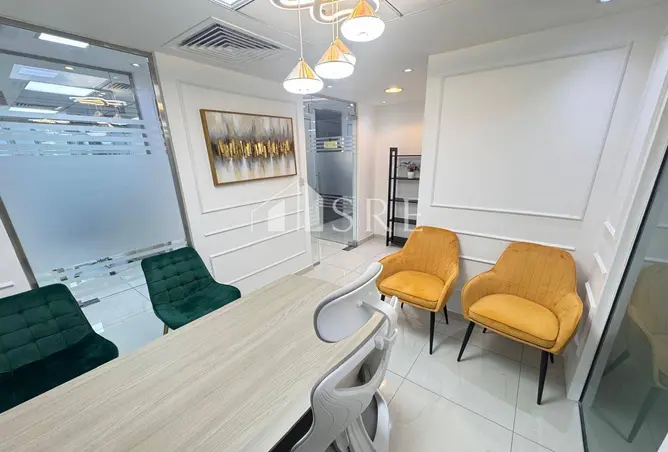 160547979 - Property Image 2