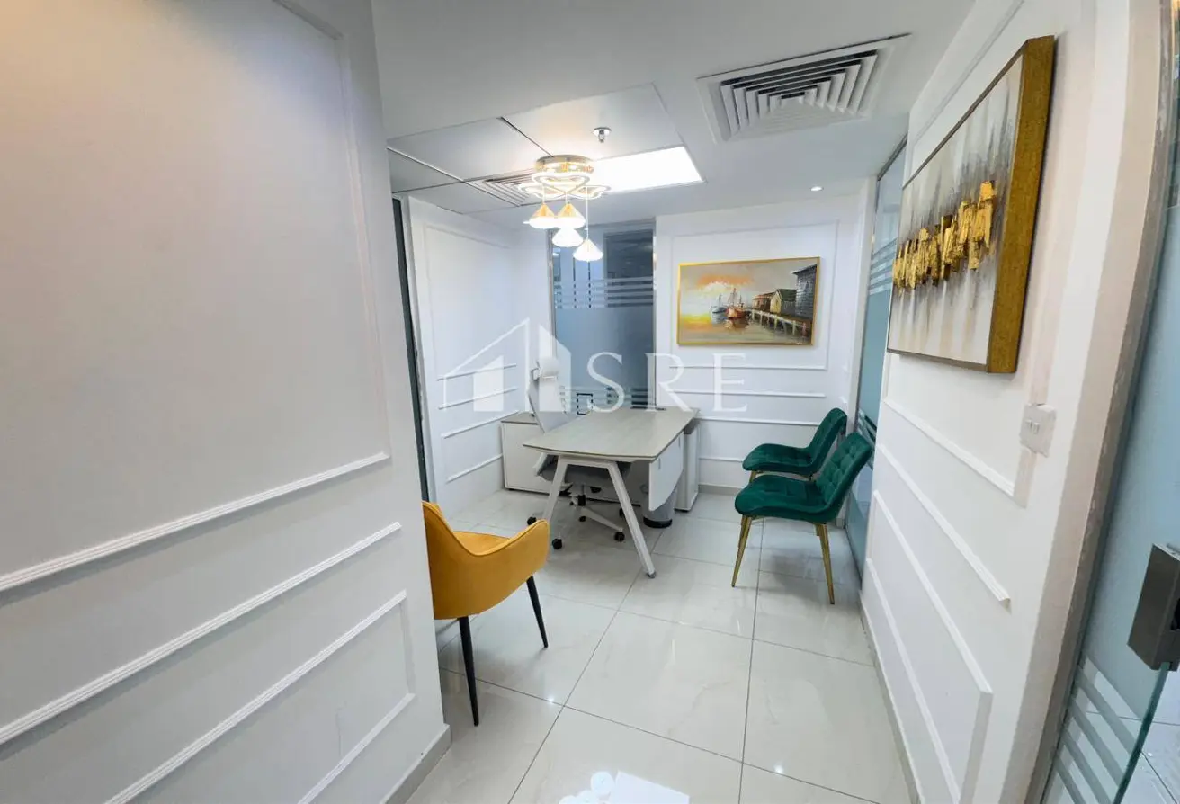 160547979 - Property Main Image