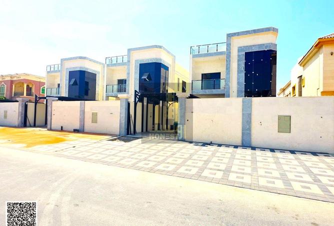 16039722 - صورة العقار 3