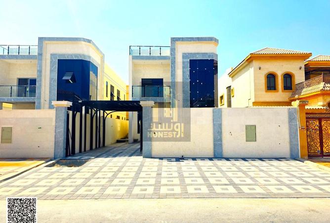 16039722 - الصورة الرئيسية للعقار