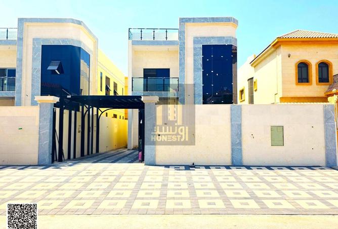 16039722 - صورة العقار 2