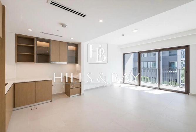 54930472 - Property Main Image