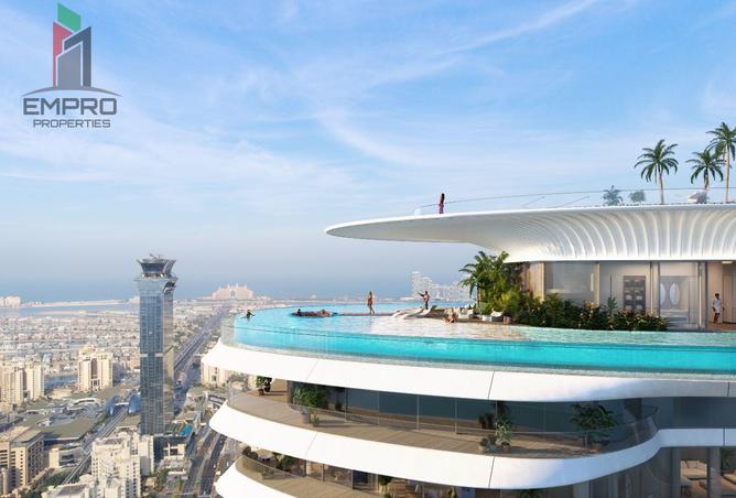 15974876 - صورة العقار 2