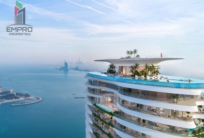 15974876 - صورة العقار 3