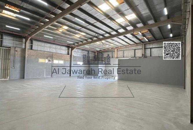 93149148 - الصورة الرئيسية للعقار