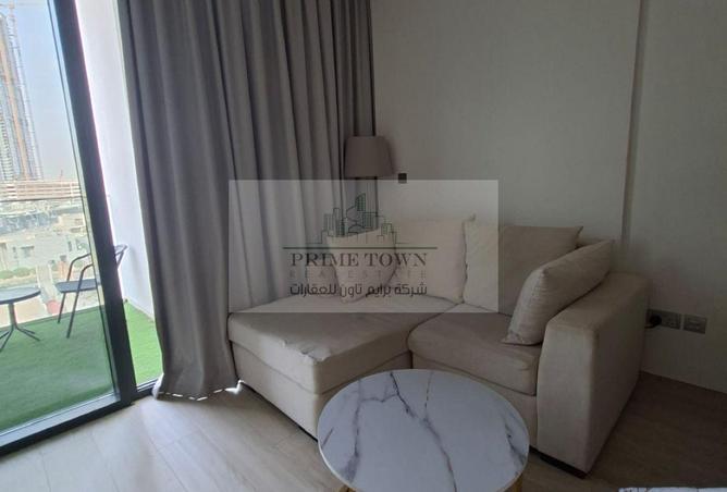 16201430 - Property Image 2