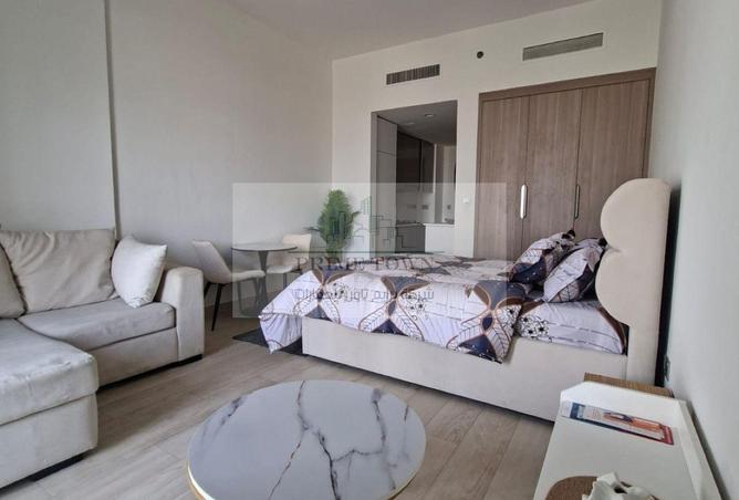 16201430 - Property Main Image