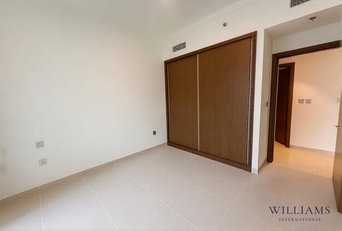 15938188 - صورة العقار 3