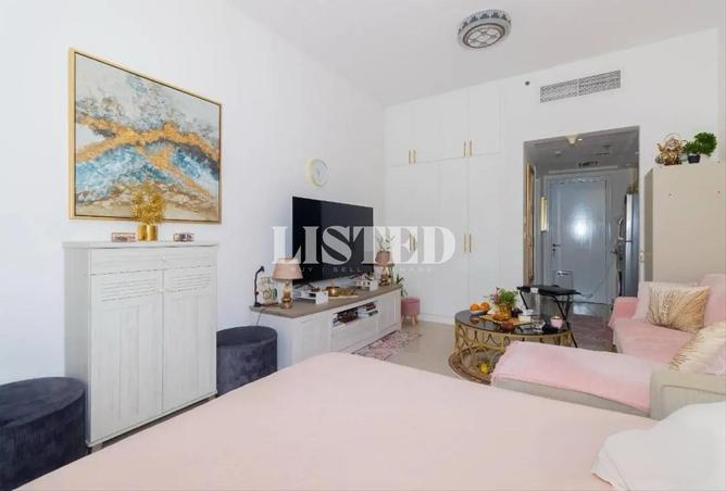 16261020 - Property Image 3