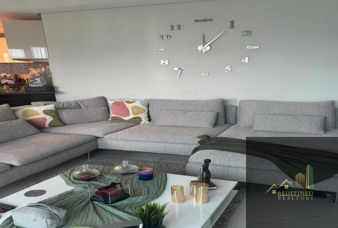 60126664 - صورة العقار 3