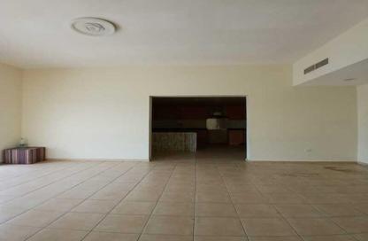 Apartment - 1 Bedroom - 1 Bathroom for rent in Building D05 - CBD (Central Business District) - International City - Dubai Apartment - 1 Bedroom - 1 Bathroom for rent in Building D05 - CBD (Central Business District) - International City - Dubai