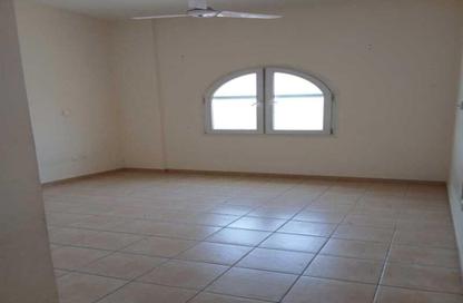 Apartment - 1 Bedroom - 1 Bathroom for rent in Building D05 - CBD (Central Business District) - International City - Dubai