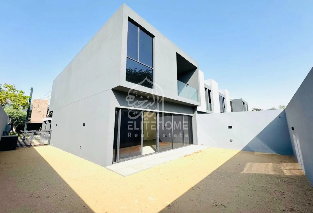 163693901 - Property Main Image