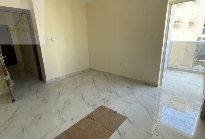 16194585 - صورة العقار 2