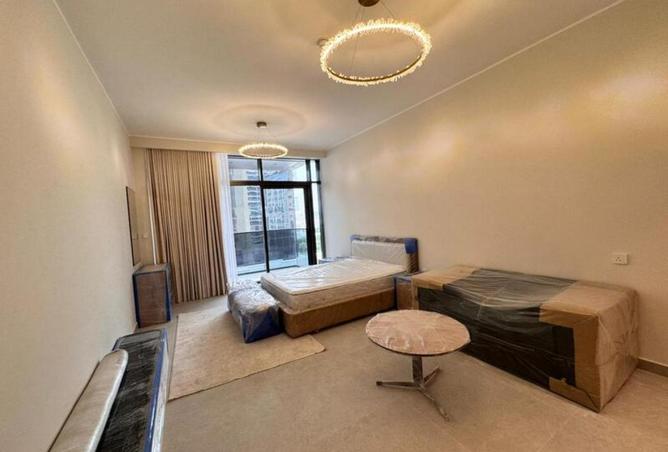 76564190 - Property Image 3