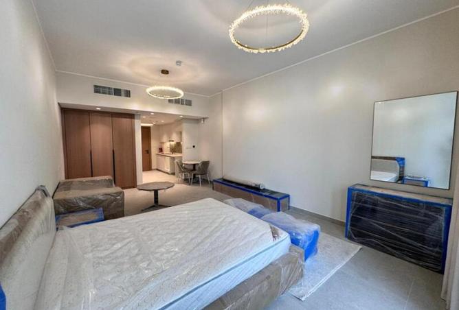 76564190 - Property Image 2